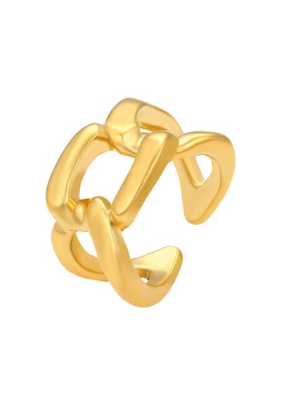 Gaya Ring