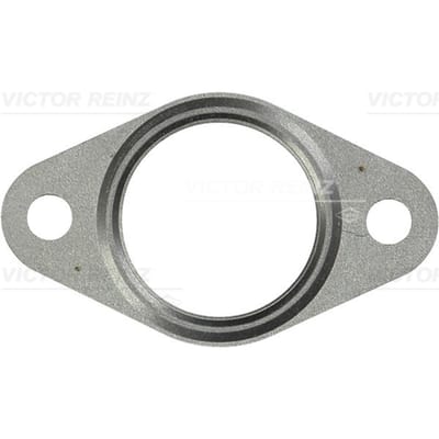 Victor Reinz Pakking, uitlaatspruitstuk REINZ 71-25226-20