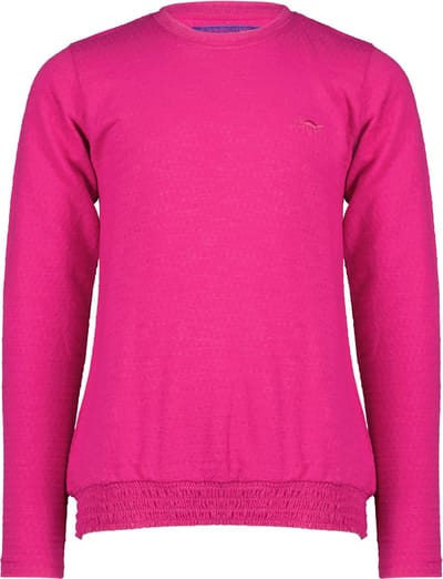 Mayra-Fucshia Red-104