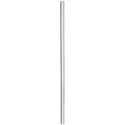 Hansgrohe replacement tube for lotion dispenser pumps 97365000