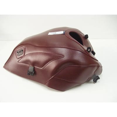 Motorfiets tankbeschermer Bagster zephyr