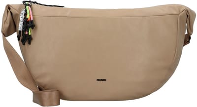 PICARD Schoudertas Wrap Shopper Chai Beige