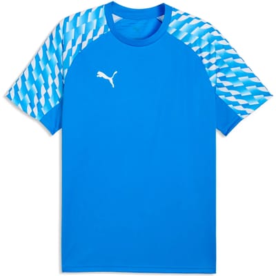 Jersey Puma Liga26