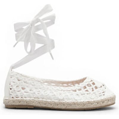 Espadrilles La Modeuse 78067_P185440