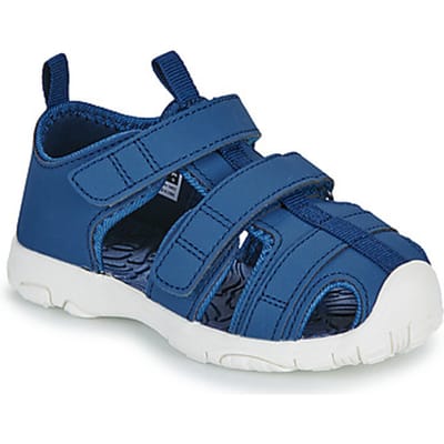 hummel  Platte sandalen SANDAL VELCRO INFANT