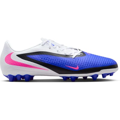 Voetbalschoenen Nike Phantom 6 Low Academy AG