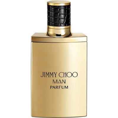 Jimmy Choo Man Parfum Eau De Parfum Spray 50ml