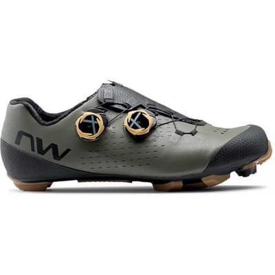 Northwave-fietsschoen-Extreme XCM 3