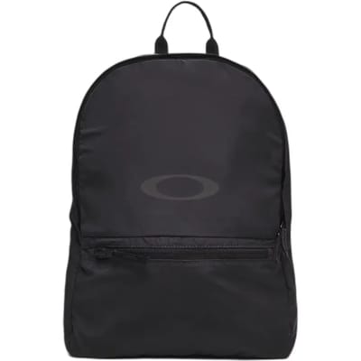 Motor rugzak Oakley Freshman Packable