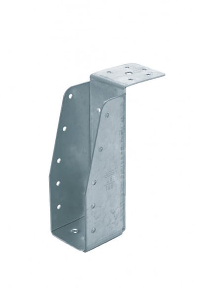 Balkdrager GBS-LL 50x150  1,5 SV