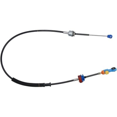 Kabel, handgeschakelde versnellingsbak LINEX 01.44.05
