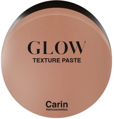 Carin Glow Texture Paste 100 ml
