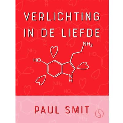 Verlichting In De Liefde - Paul Smit