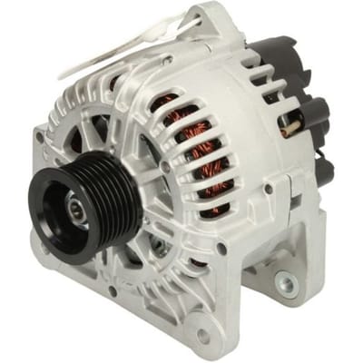 Driefasige generator STARDAX STX100139R