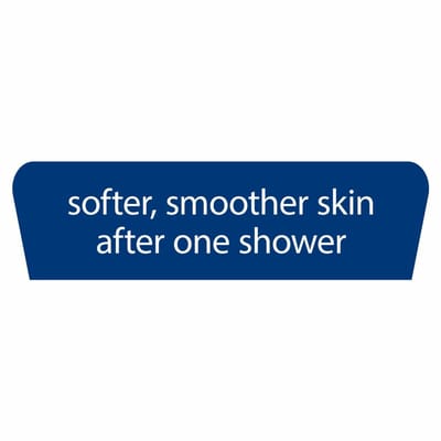 Dove Glowing - 250 ml - Bodylotion - 6 stuks - Voordeelverpakking