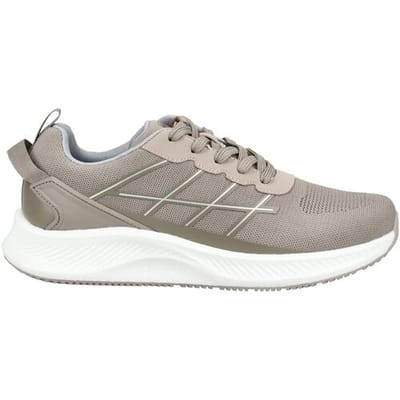 Lage Sneakers Ara -
