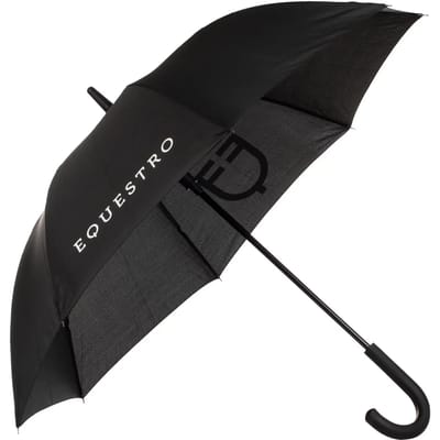 Paraplu Equestro Logoed