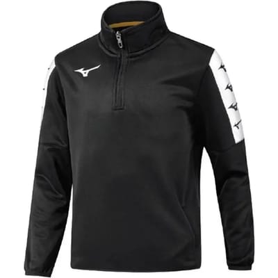 Sweatshirt Mizuno Nara TT