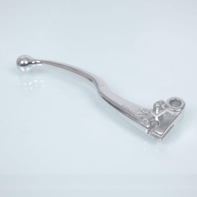 Levier d embrayage Sifam pour Moto Yamaha 125 TZR RR 1994 à 1999 G Neuf