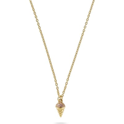 FAVS Little Friends Kinderketting 89231266