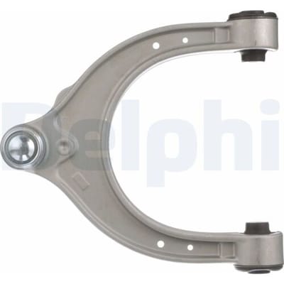 Stuur, wielophanging DELPHI TC6834