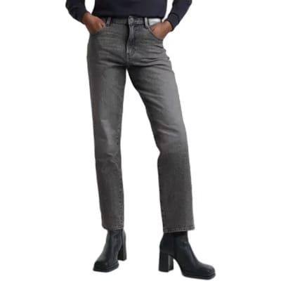 Damesjeans G-Star Viktoria High