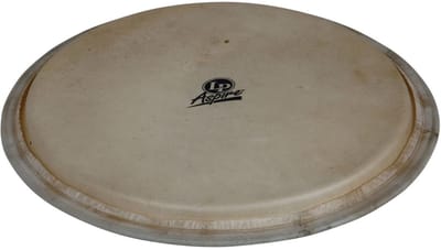 Latin Percussion Djembe vel Aspire