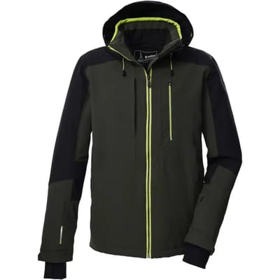 Ski-jas Killtec KSW 45