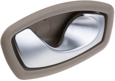 Deurhendel OEM 826720001R