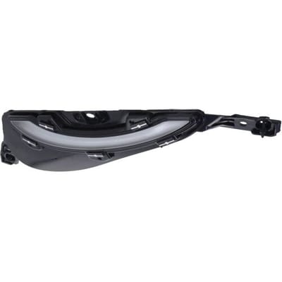 Dagrijlicht MAGNETI MARELLI 712507151129