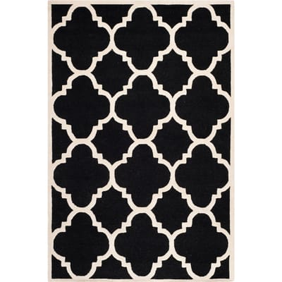 Vloerkleed Clark | Safavieh