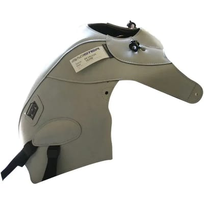 Motortankmat Bagster BMW R 1200 GS Adventure PVC 2006-2013