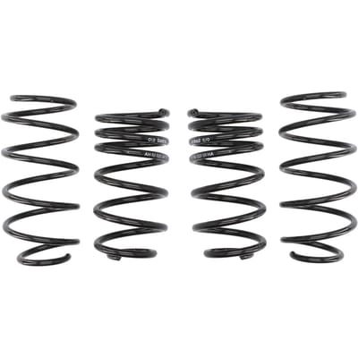 Ophangset, veren Pro-Kit EIBACH E10-56-001-02-22