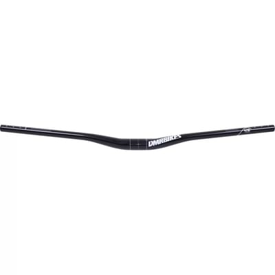 Hanger DMR Wingbar 31.8mm