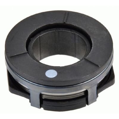 Ontkoppelingslager SACHS 3151 001 116