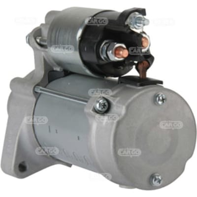 Starter HC-CARGO 114305