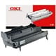 OKI 41331602 drum (origineel)
