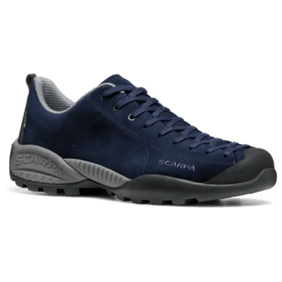 Scarpa Mojito GTX Sneaker (Maat - 42, Kleur - Night)