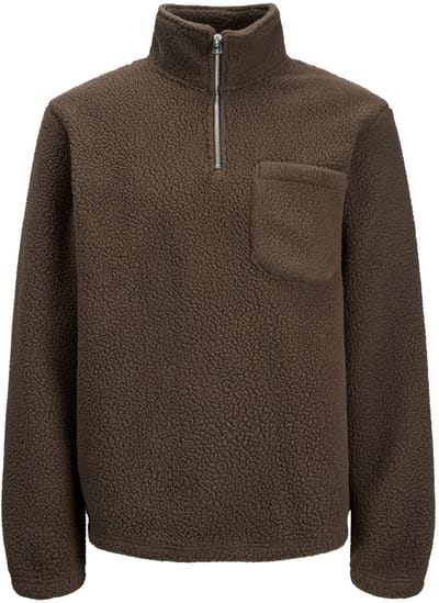 Jack & Jones Anorak Anorak