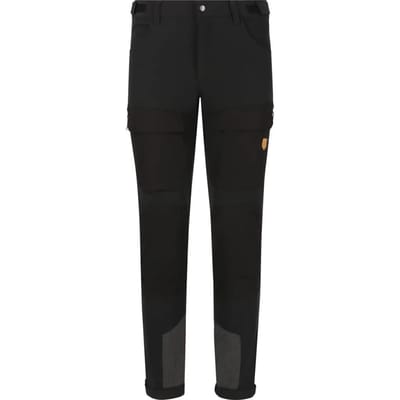WHISTLER Trekkinghose BEINA M