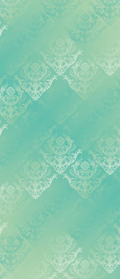 Modern Abstract Art Photo Wallcovering
