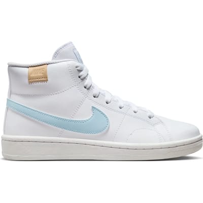 Damestrainers Nike Court Royale 2 Mid