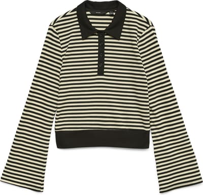 Vero Moda Blouse VMISABELLA Top