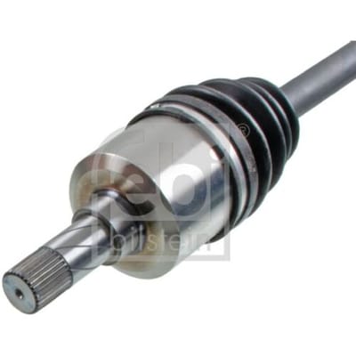 Aandrijfas FEBI BILSTEIN 1003488