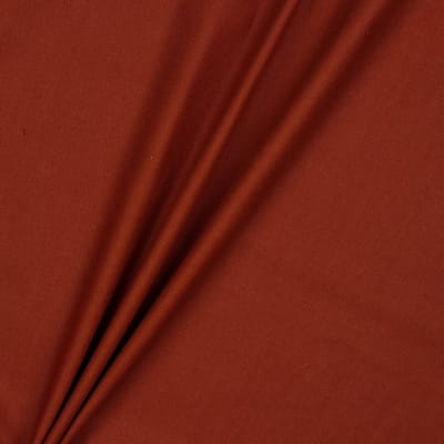 Canvas stof - 140cm breed - Terra - 50 meter