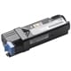 Dell 593-10349 / 593-10316 / 593-10324 / 593-10262 (P237C) toner cartridge zwart (origineel)