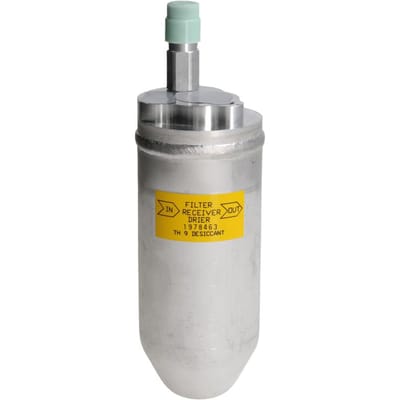 Droger, airconditioning NRF 33158