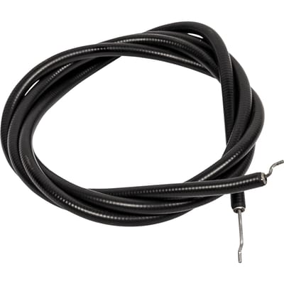 Kabel