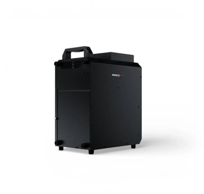 MagicFX SMOKEJET - Rookmachine