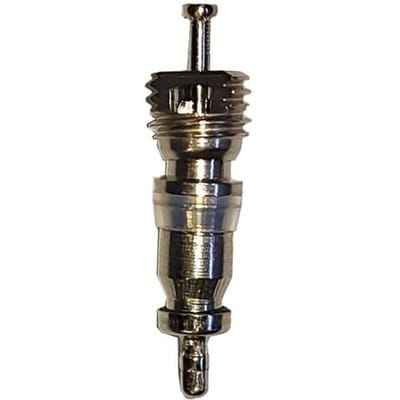 Klepkern, serviceklep VALEO 509215